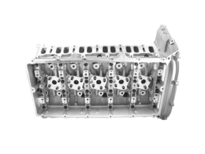 © Autopartes del Meta – Todos los derechos reservados