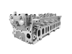 © Autopartes del Meta – Todos los derechos reservados