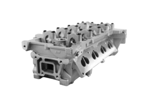 © Autopartes del Meta – Todos los derechos reservados