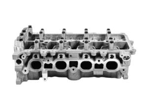 © Autopartes del Meta – Todos los derechos reservados