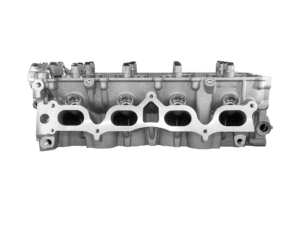 © Autopartes del Meta – Todos los derechos reservados