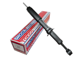 Repuestos automotrices de calidad; Amortiguadores de calidad; Tienda de autopartes; Repuestos para carros; Tienda de autopartes en línea; Servicio de entrega de repuestos; Toyota; Ford; Chevrolet; Honda; Volkswagen; Mercedes; Kia; Mazda; Hyundai; Mitsubishi; © Autopartes del Meta – Todos los derechos reservados