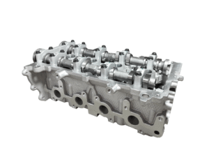 Repuestos automotrices de calidad; Amortiguadores de calidad; Tienda de autopartes; Repuestos para carros; Tienda de autopartes en línea; Servicio de entrega de repuestos; Toyota; Ford; Chevrolet; Honda; Volkswagen; Mercedes; Kia; Mazda; Hyundai; Mitsubishi; © Autopartes del Meta – Todos los derechos reservados