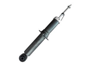 AMORTIGUADOR DELANTERO SSANGYONG KYRON