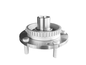 BOCIN DELANTERO KIA SORENTO 2.5 CON RODAMIENTO