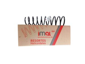 Repuestos automotrices de calidad; Amortiguadores de calidad; Tienda de autopartes; Repuestos para carros; Tienda de autopartes en línea; Servicio de entrega de repuestos; Toyota; Ford; Chevrolet; Honda; Volkswagen; Mercedes; Kia; Mazda; Hyundai; Mitsubishi; © Autopartes del Meta – Todos los derechos reservados