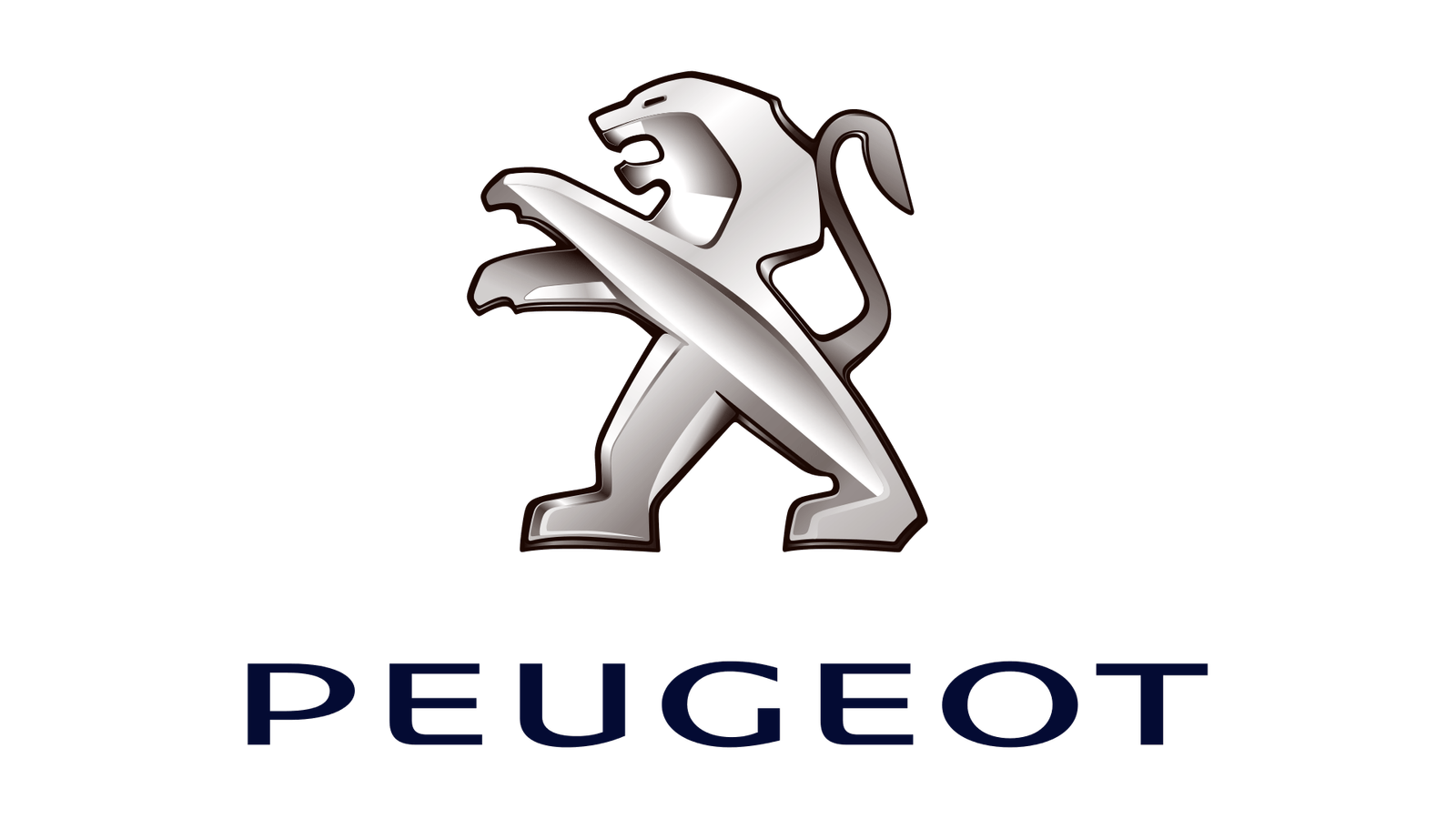 Peugeot- repuestos para carros- autopartes del meta