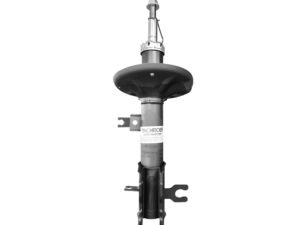 AMORTIGUADOR DELANTERO CHEVROLET AVEO 1.4 1.6