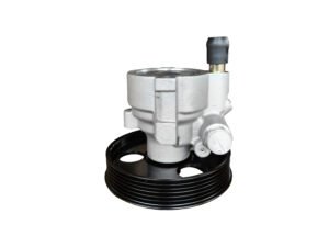 BOMBA HIDRAULICA RENAULT LOGAN SANDERO 1.6