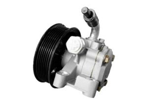 Bomba direccion hidraulica para mitsubishi sportero l200