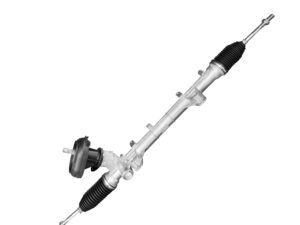 CAJA DIRECCION RENAULT DUSTER