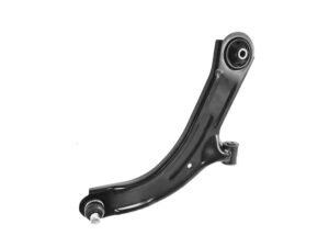 TIJERA PARA NISSAN TIIDA 1.8