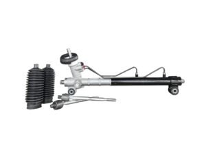 Caja direccion hidraulica para spark gt 1.2