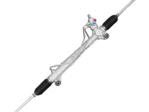 Direccion hidraulica Suzuki Grand Vitara 2.0