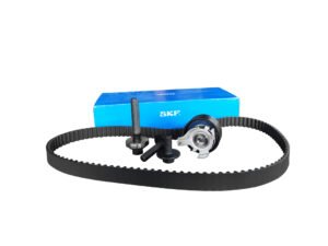 Kit distribucion ford fiesta