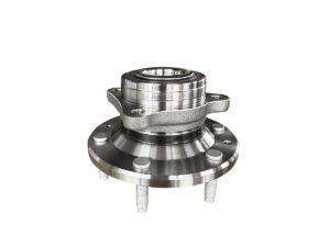 BOCIN DELANTERO CHEVROLET COLORADO