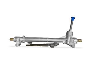 CAJA DE DIRECCIÓN MAZDA CX-5 18-22