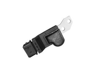 SENSOR EJE DE LEVAS CHEVROLET AVEO 1.4 - 1.6