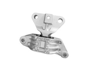 SOPORTE DE MOTOR IZQUIERDO ONIX TURBO