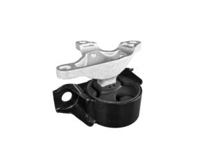 SOPORTE DE MOTOR IZQUIERDO RENAULT KWID
