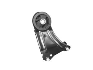 Soporte virgen Renault Twingo