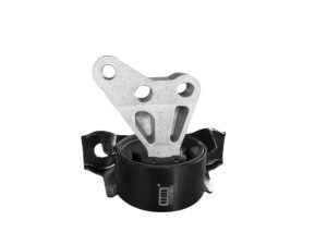 SOPORTE DE MOTOR DERECHO RENAULT KWID