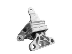 SOPORTE DE MOTOR DERECHO ONIX TURBO