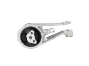 SOPORTE DE MOTOR TRASERO ONIX TURBO